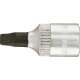 Schraubendrehereinsatz 1/4" Schlitz Gedore