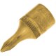 Schraubendrehereinsatz 1/4" PH Hazet