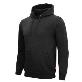 Kapuzenpullover MOTION TEX LIGHT 7025 Nitras