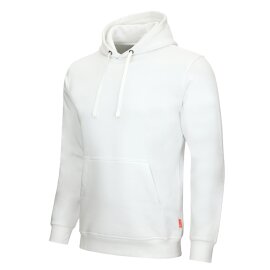 Kapuzenpullover MOTION TEX LIGHT 7025 Nitras