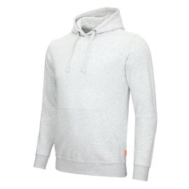 Kapuzenpullover MOTION TEX LIGHT 7025 Nitras