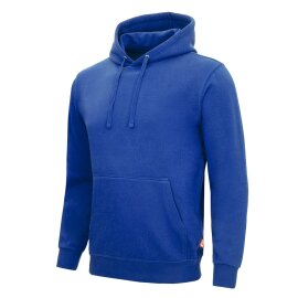 Kapuzenpullover MOTION TEX LIGHT 7025 Nitras