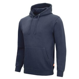 Kapuzenpullover MOTION TEX LIGHT 7025 Nitras
