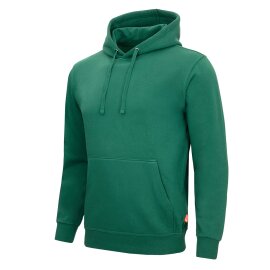 Kapuzenpullover MOTION TEX LIGHT 7025 Nitras