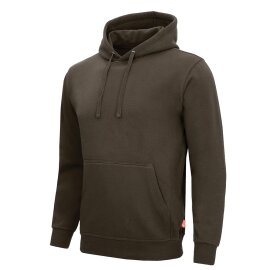 Kapuzenpullover MOTION TEX LIGHT 7025 Nitras