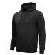 Kapuzenpullover MOTION TEX LIGHT 7025 Nitras