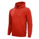 Kapuzenpullover MOTION TEX LIGHT 7025 Nitras