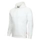 Kapuzenpullover MOTION TEX LIGHT 7025 Nitras