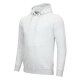 Kapuzenpullover MOTION TEX LIGHT 7025 Nitras