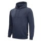Kapuzenpullover MOTION TEX LIGHT 7025 Nitras