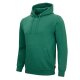 Kapuzenpullover MOTION TEX LIGHT 7025 Nitras