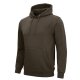 Kapuzenpullover MOTION TEX LIGHT 7025 Nitras