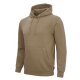 Kapuzenpullover MOTION TEX LIGHT 7025 Nitras