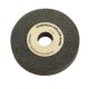 Schleifscheibe Normalkorund 175x20x32mm K36 Härte P Müller