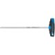 Steckgriff mit Quergriff 1/4" 300 mm Gedore