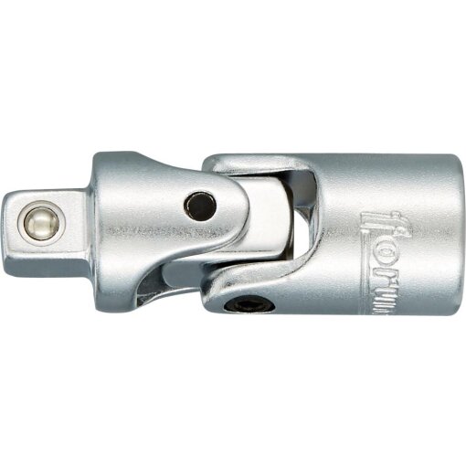 Kardangelenk 1/4" 40 mm FORUM