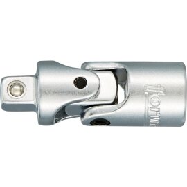 Kardangelenk 1/4" 40 mm FORUM