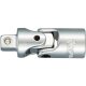 Kardangelenk 1/4" 40 mm FORUM