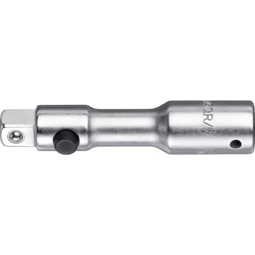 Verlängerung 1/4" QR Stahlwille