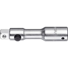 Verlängerung 1/4" QR Stahlwille