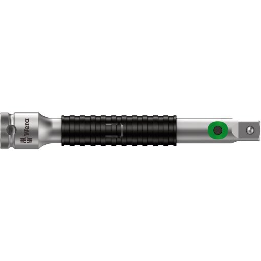 Verlängerung mit Hülse ZYKLOP 1/4" Wera