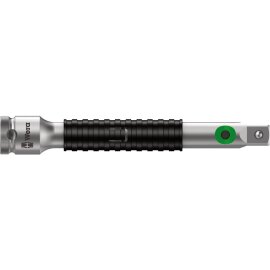 Verlängerung mit Hülse ZYKLOP 1/4" Wera