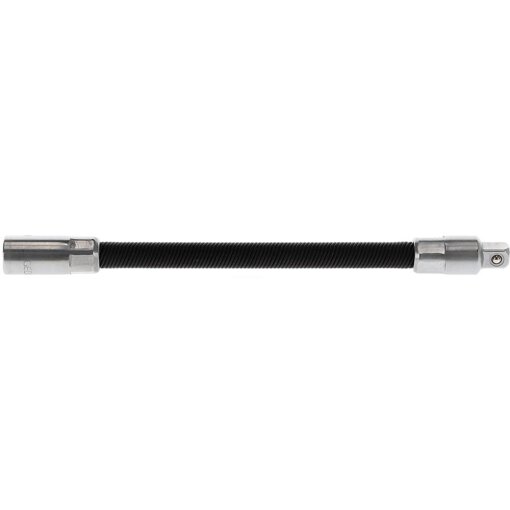 Verlängerung 1/4" 150 mm flexibel Gedore