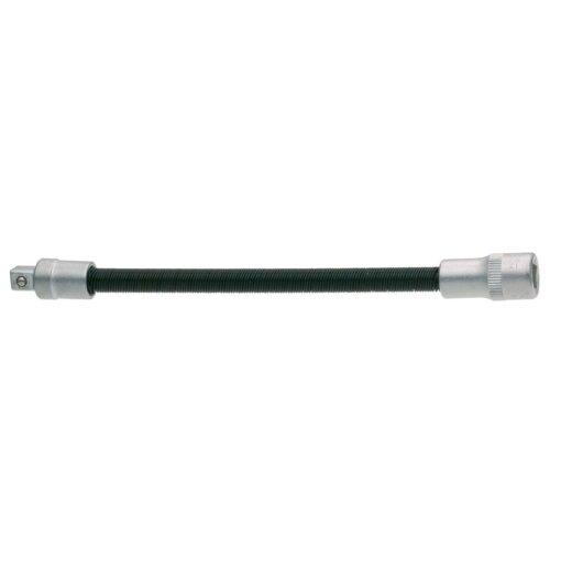 Verlängerung 1/4" 150 mm flexibel Hazet