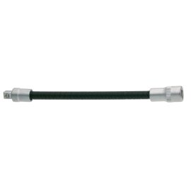 Verlängerung 1/4" 150 mm flexibel Hazet