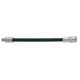 Verlängerung 1/4" 150 mm flexibel Hazet
