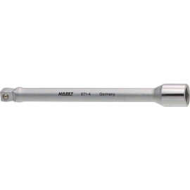 Kardanverlängerung 1/4" Hazet