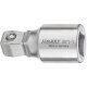 Kardanverlängerung 1/4" Hazet