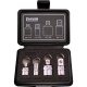 Adapter-Garnitur 4-teilig FORUM
