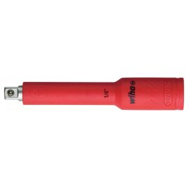 Verlängerung 1/4" VDE Wiha