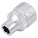 Steckschlüsseleinsatz 6-kant 3/8" Hazet