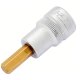 Schraubendrehereinsatz 3/8" Innensechskant 6 x 43,5 mm Hazet