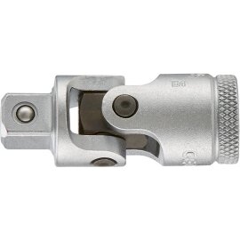 Kardangelenk 3/8" 52 mm Gedore