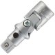 Kardangelenk 3/8" 60 mm QR Stahlwille