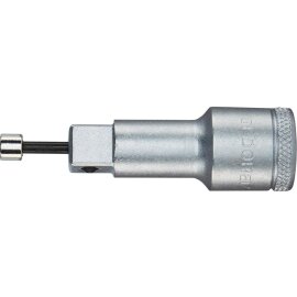 Verlängerung 3/8" Gedore