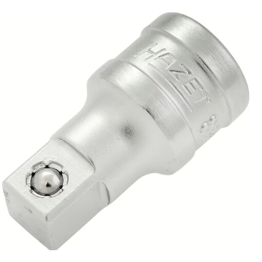 Verlängerung 3/8" Hazet