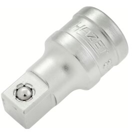 Verlängerung 3/8" Hazet