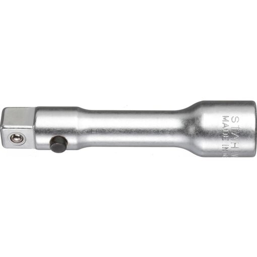 Verlängerung 3/8" QR Stahlwille