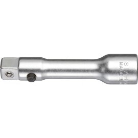 Verlängerung 3/8" QR Stahlwille