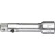 Verlängerung 3/8" QR Stahlwille