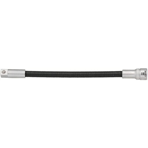 Verlängerung 3/8" 200 mm flexibel Hazet