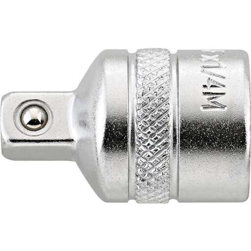 Reduzierstück 3/8" auf 1/4" FORUM
