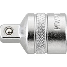 Reduzierstück 3/8" auf 1/4" FORUM