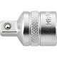 Reduzierstück 3/8" auf 1/4" FORUM