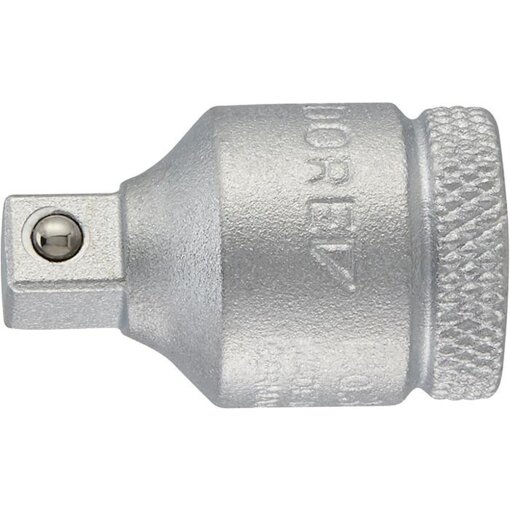 Reduzierstück 3/8" auf 1/4" Gedore