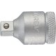 Reduzierstück 3/8" auf 1/4" Gedore